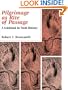 Pilgrimage as Rite of Passage: A Guidebook for Youth Ministry