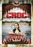 Croc [DVD] [2007] [Region 1] [US Import] [NTSC]