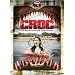 Croc