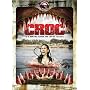 Croc