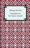 Bhagavad-Gita