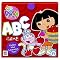 My Preschooler's Favorite Games!