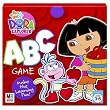 Dora the Explorer: ABC Game