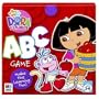 Dora the Explorer: ABC Game