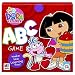 Dora the Explorer: ABC Game
