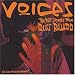 Voices: The Best Songs of Russ Ballard