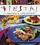 Fiesta! A Celebration of Latin Hospitality
