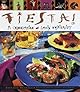 Fiesta! A Celebration of Latin Hospitality