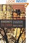 Democracy's Dilemma: Environment, Social Equity, and the Global Economy