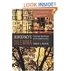 Democracy's Dilemma: Environment, Social Equity, and the Global Economy