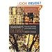 Democracy's Dilemma: Environment, Social Equity, and the Global Economy