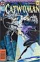Catwoman #7 The Crusade