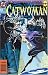 Catwoman #7 The Crusade