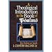 Theological Introduction To The  Book Of  Psalms