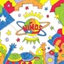 Ninos 2