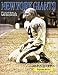 Search : New York Giants 75 Years