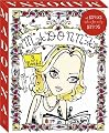 Madonna: 3 Book Collection