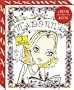 Madonna: 3 Book Collection