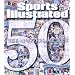 Sports Illustrated: The 50th Anniversary Book