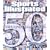 Sports Illustrated: The 50th Anniversary Book
