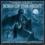 Born of the Night