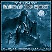 Born of the Night