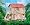 Sylvanian Families Willow Hall