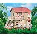 Sylvanian Families Willow Hall