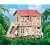 Sylvanian Families Willow Hall