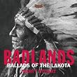 Badlands