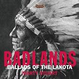 Badlands