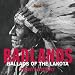 Marty Stuart-Badlands