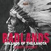 Badlands