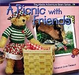 Review Publication Consultants  / Picnic with Friends