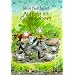Kinderb�cher
