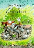 Aufruhr im Gem�sebeet (Pettersson und Findus) - Sven Nordqvist