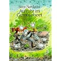 Aufruhr im Gem�sebeet
