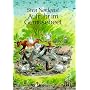 Aufruhr im Gem�sebeet (Pettersson und Findus)