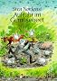 Aufruhr im Gem�sebeet