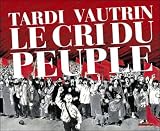 Int�grale Cri du Peuple (Ne 2011)