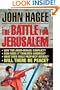 The Battle For Jerusalem