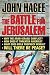 The Battle for Jerusalem
