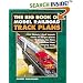 Big Book of Model Railroad Track Plans