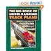 Big Book of Model Railroad Track Plans