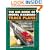 Big Book of Model Railroad Track Plans