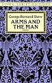 Arms and the Man (Dover Thrift Editions)