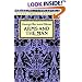 Arms and the Man (Dover Thrift Editions)