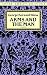  : Arms and the Man (Dover Thrift Editions)