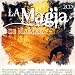 Search : Aen Alas De Mis Deseos