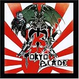 Tokyo Blade - Tokyo Blade